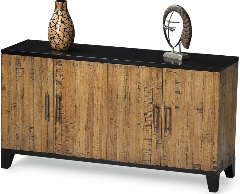 Leopold Sideboard