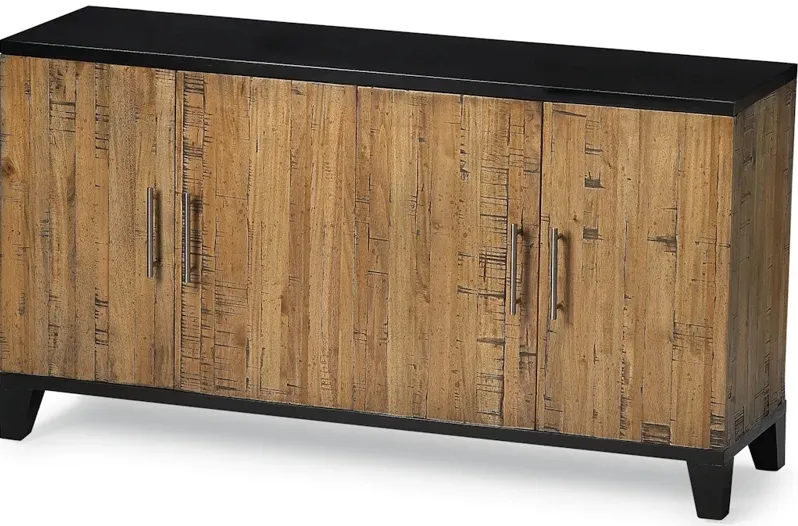 Leopold Sideboard