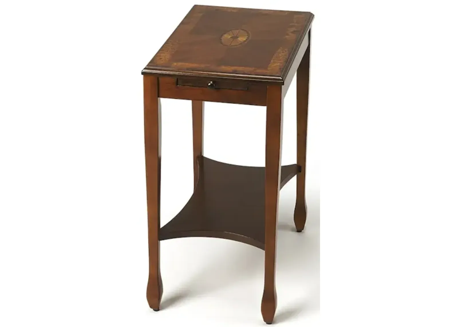 Gilbert End Table