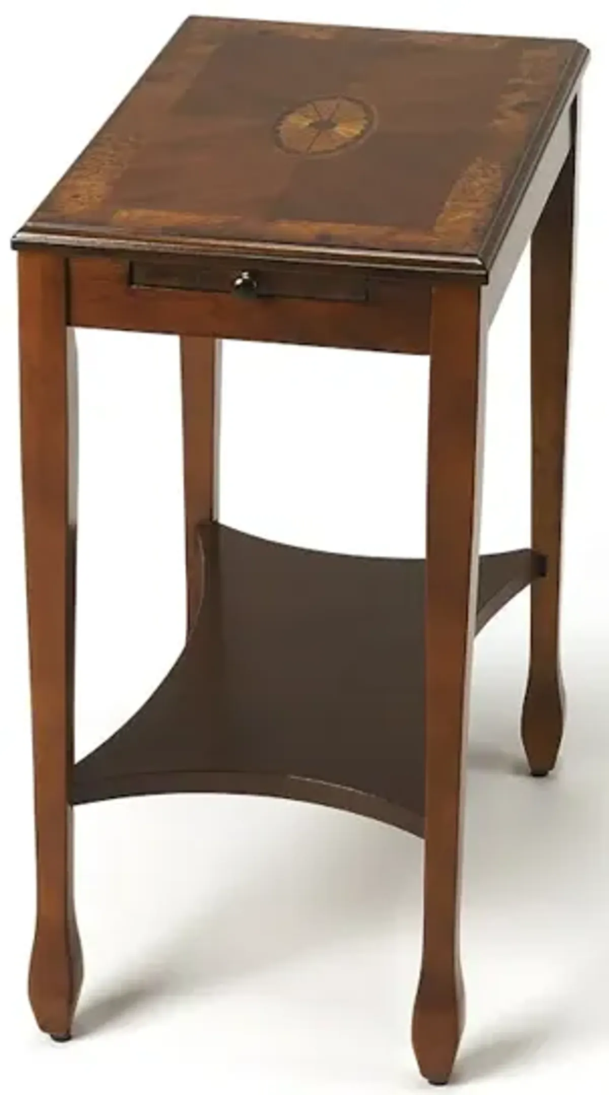 Gilbert End Table