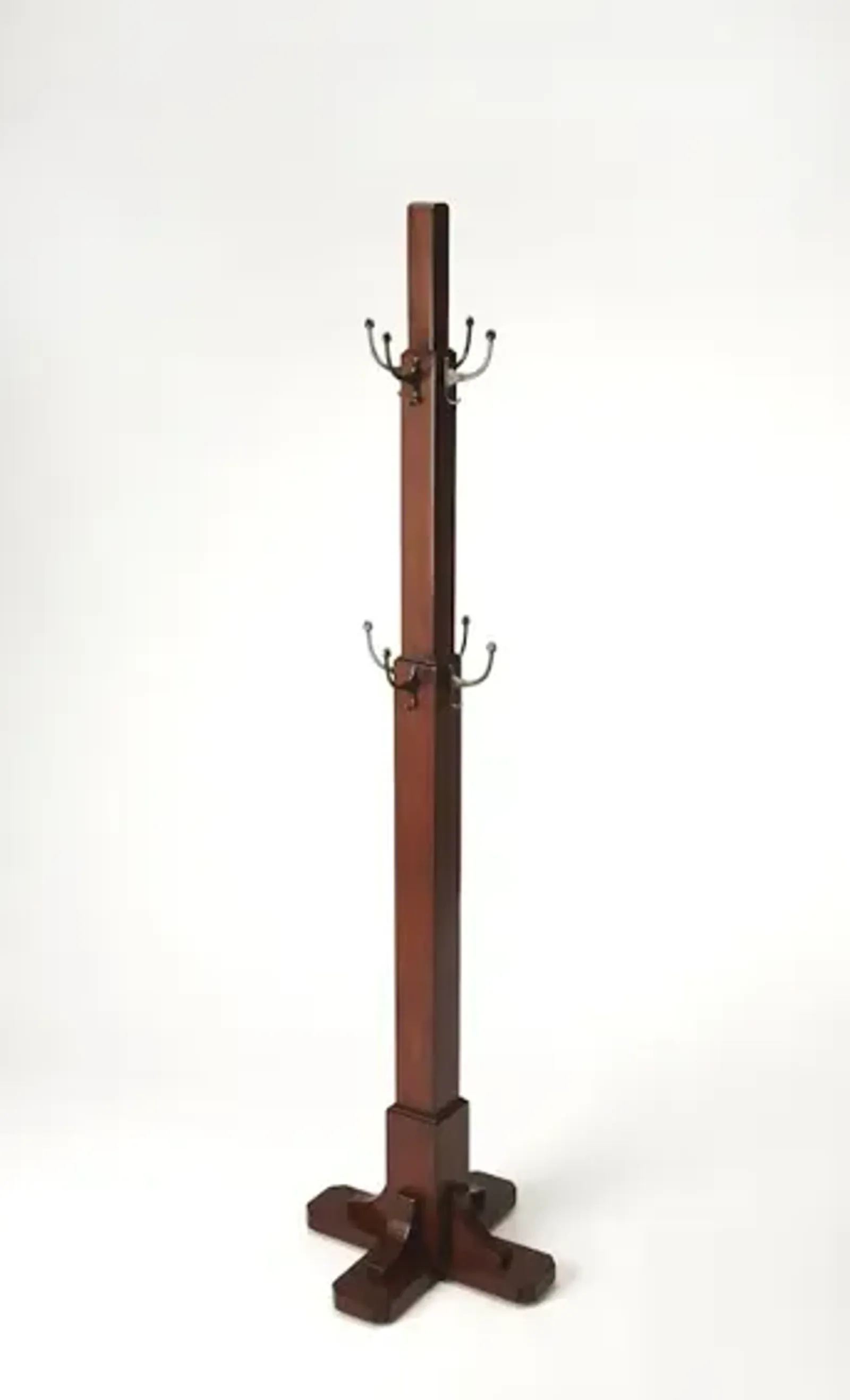 Webster Coat Rack/Tree