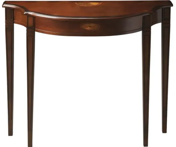 Chester Console Table