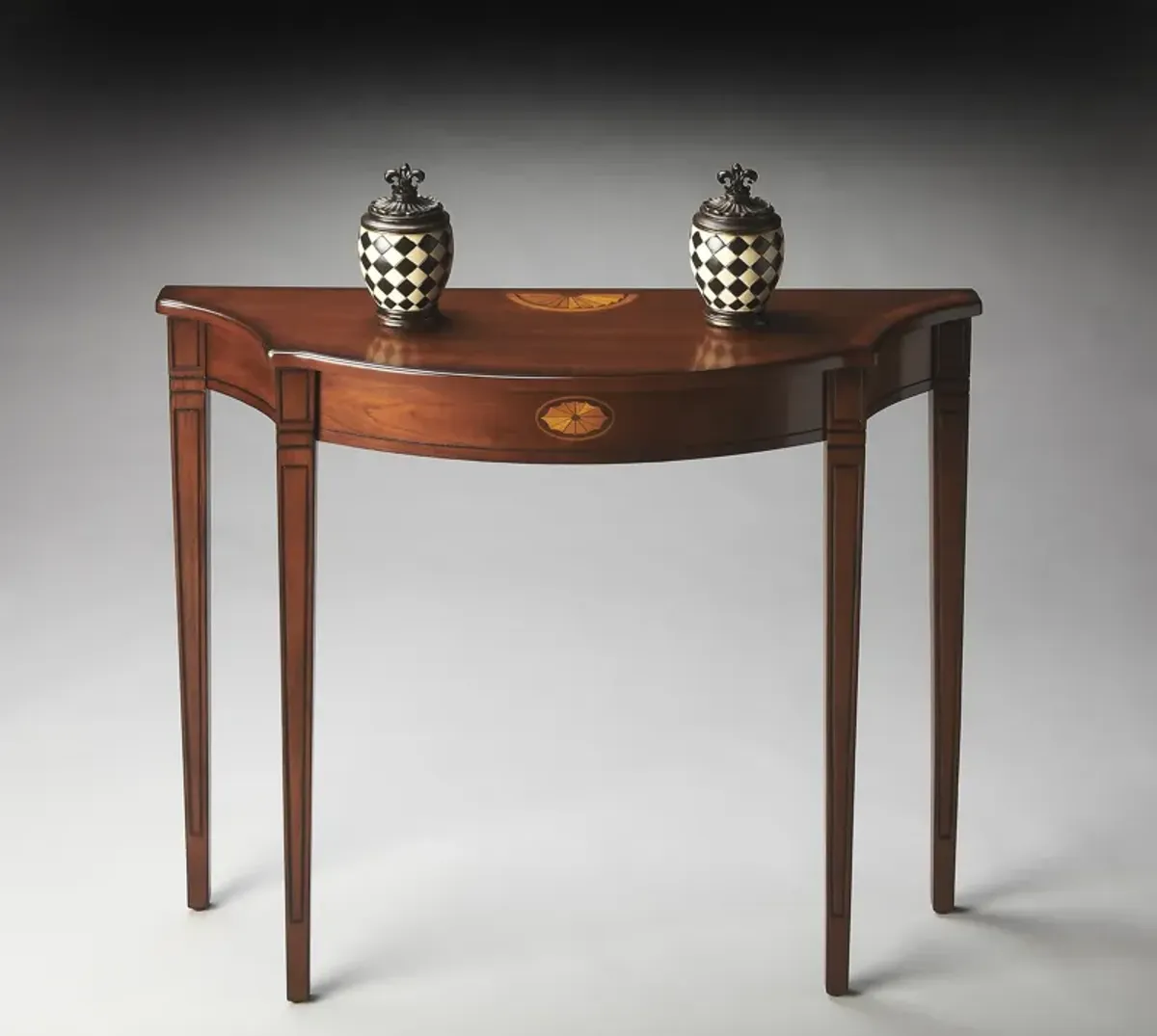 Chester Console Table