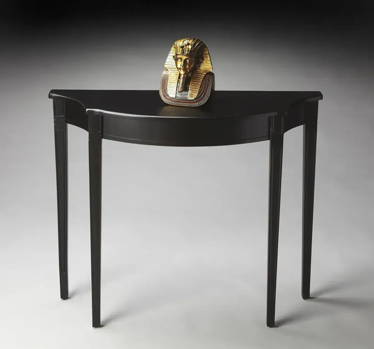 Chester Console Table