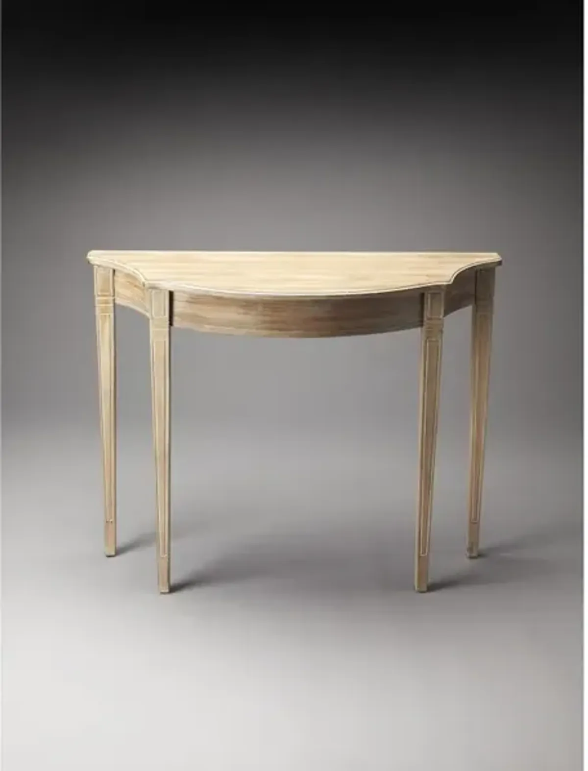 Chester Console Table