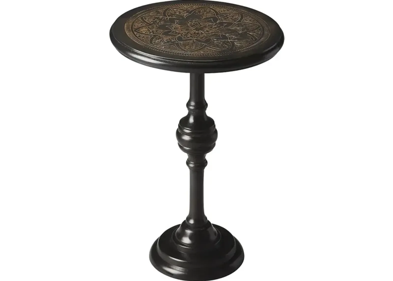 Selma Side Table