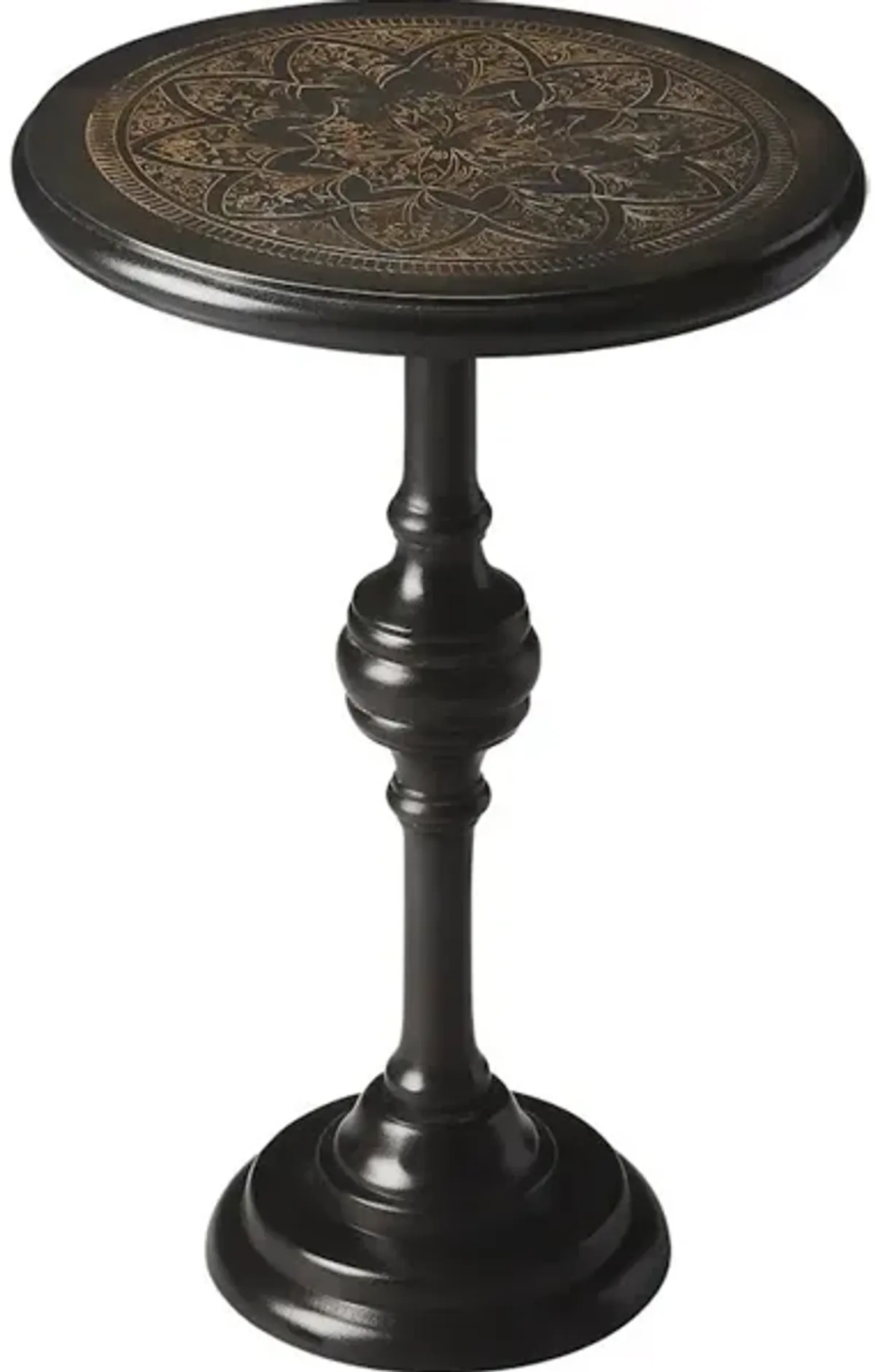 Selma Side Table