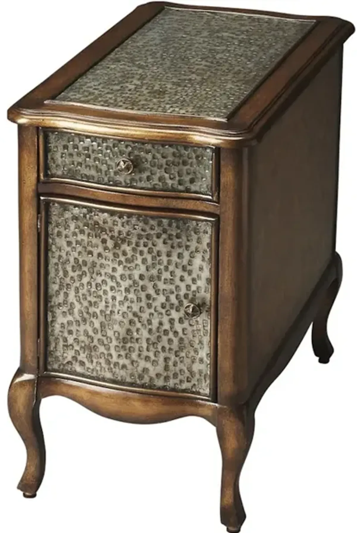 Bosworth Side Table