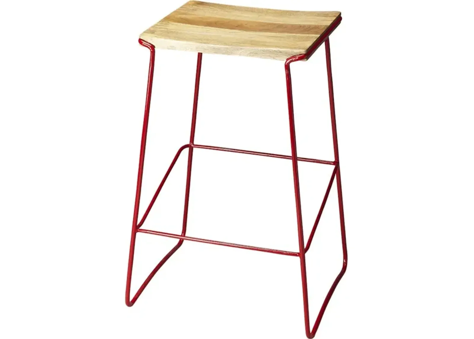 Parrish Bar Stool