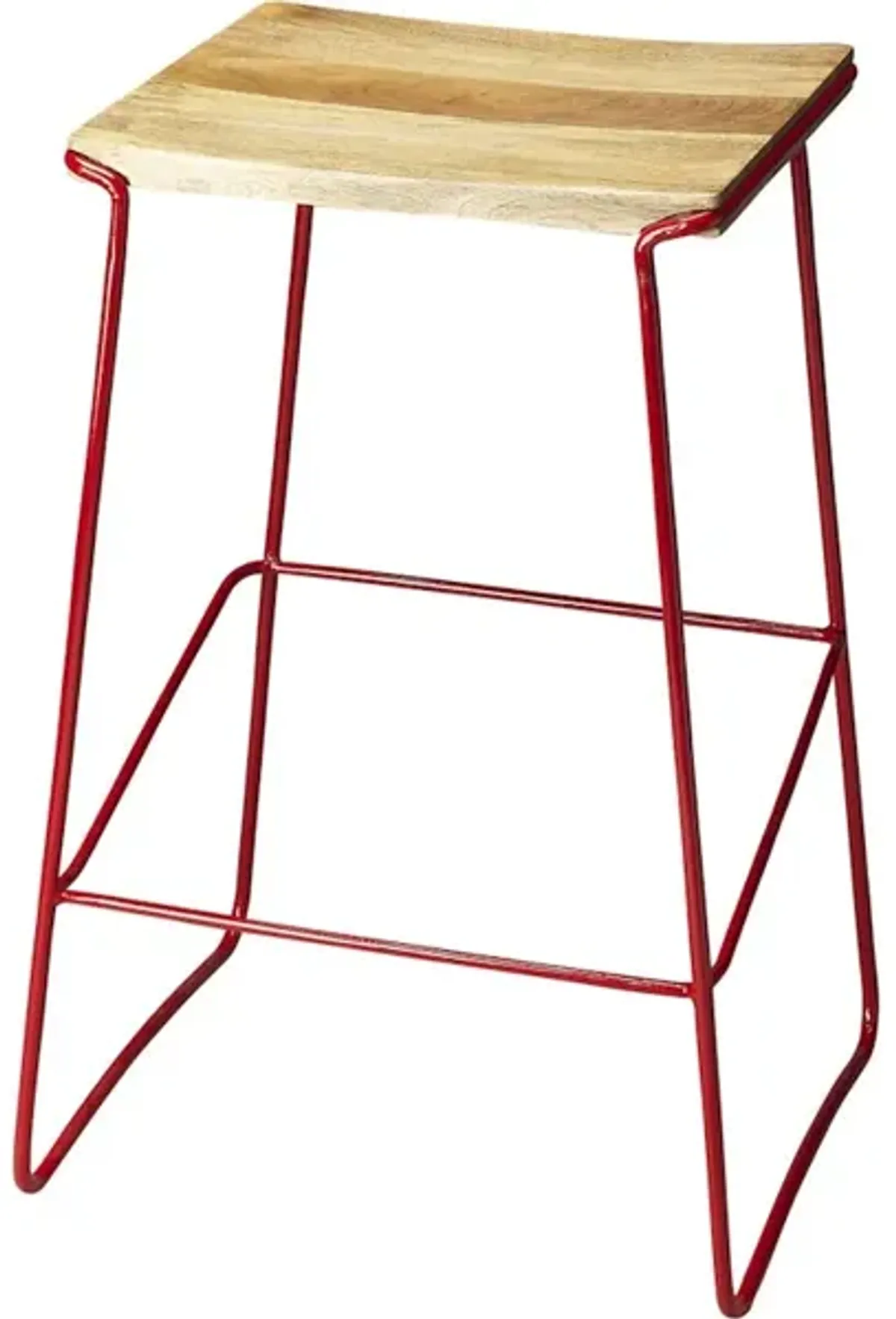 Parrish Bar Stool