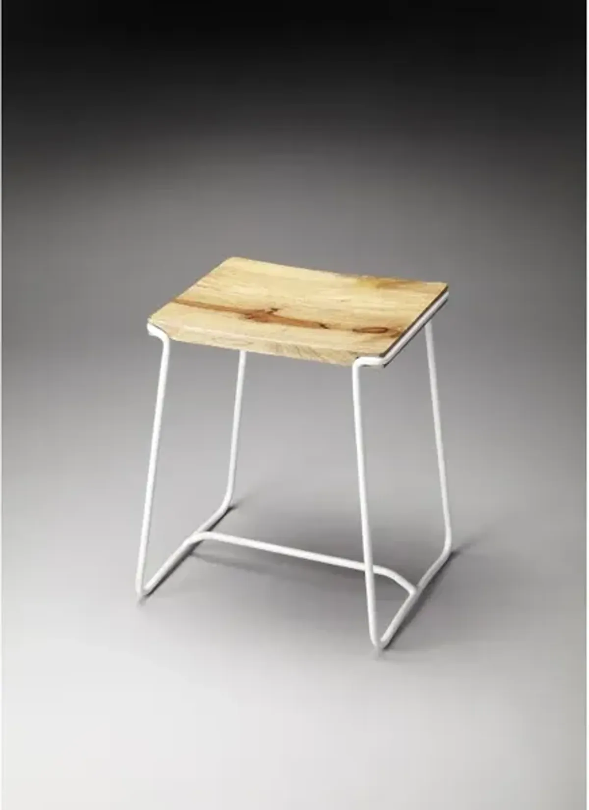 Parrish Counter Stool