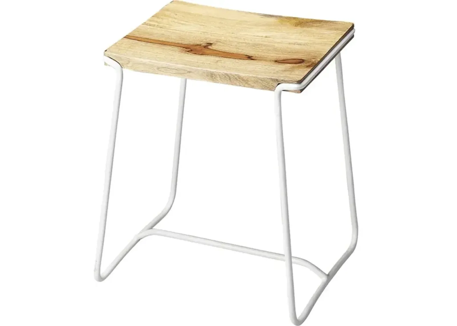 Parrish Counter Stool