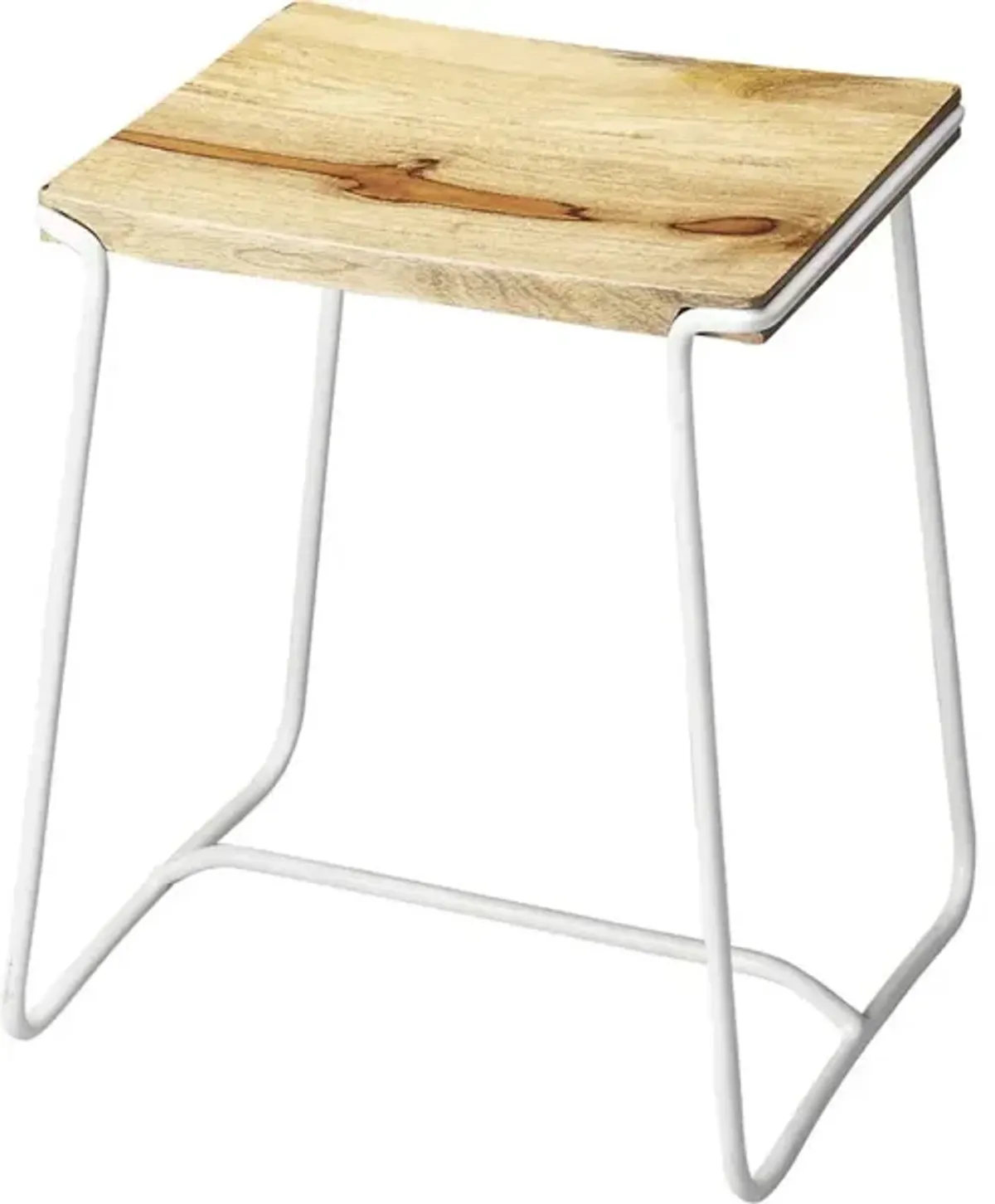 Parrish Counter Stool