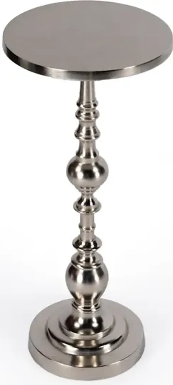 Darien Side Table