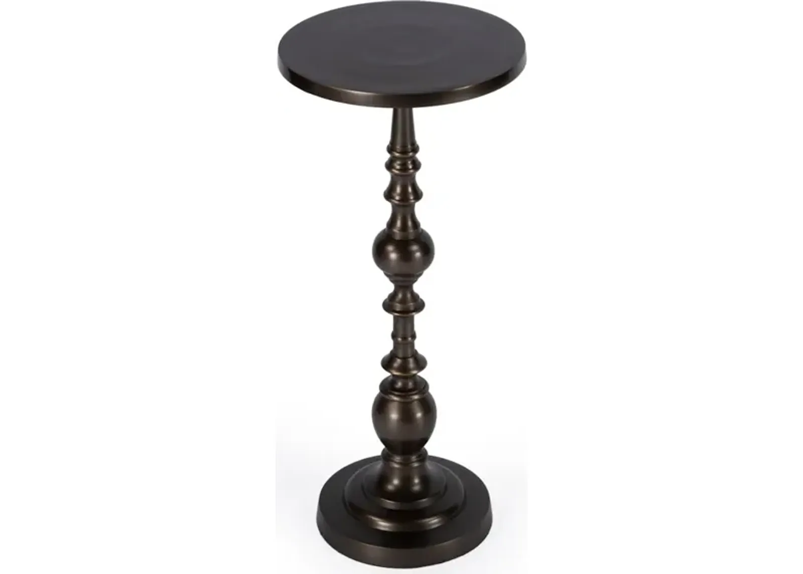 Darien Side Table