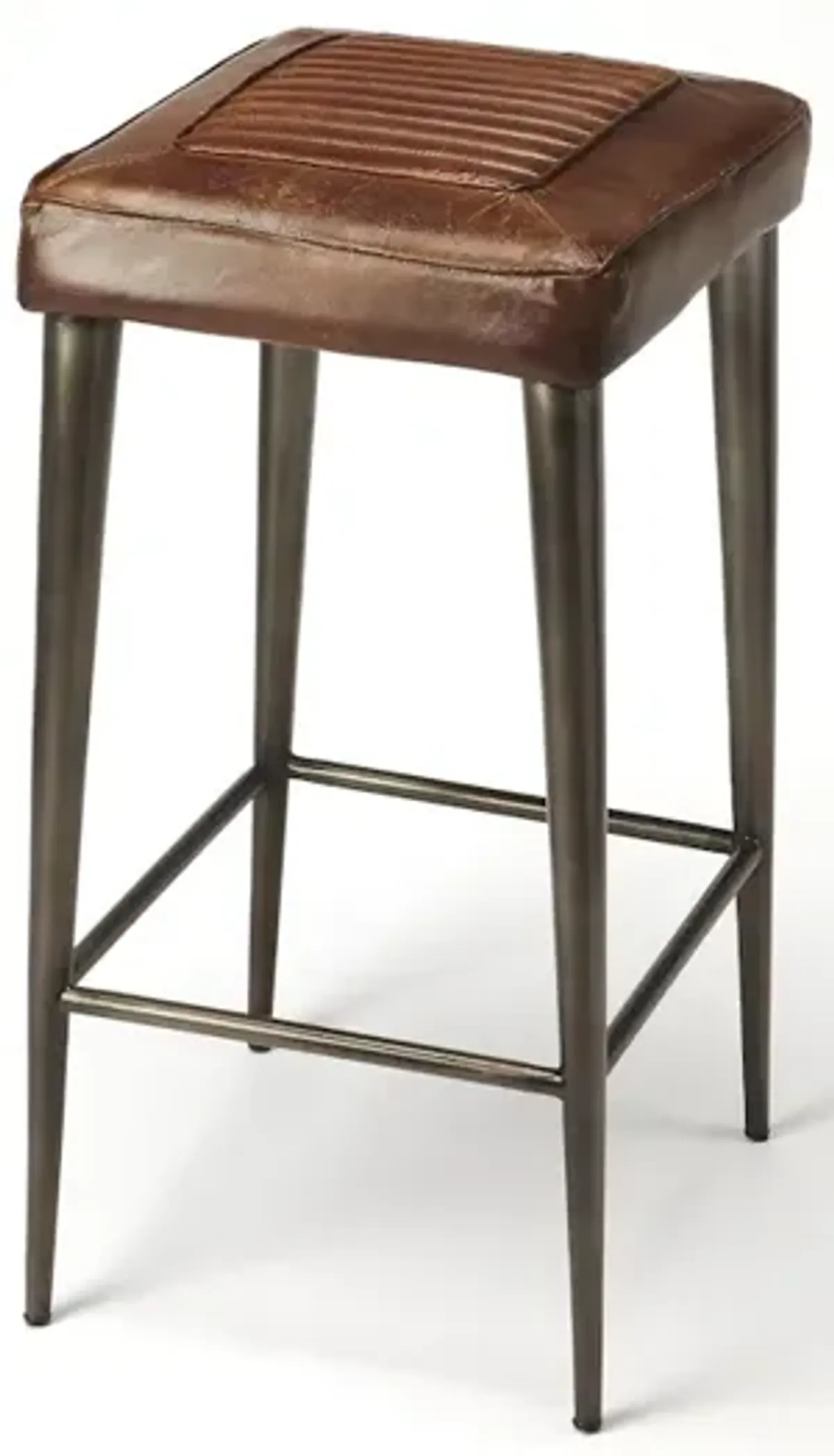 Maxwell Bar Stool