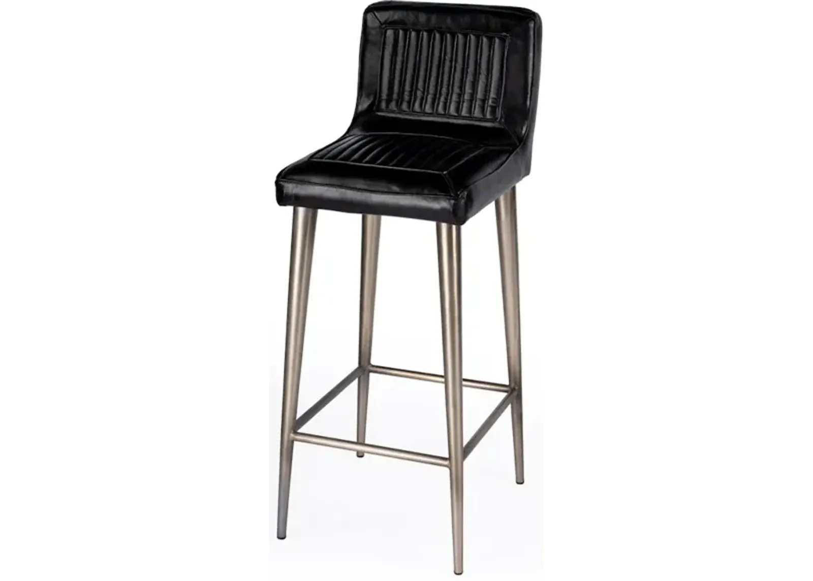 Maxwell Bar Stool