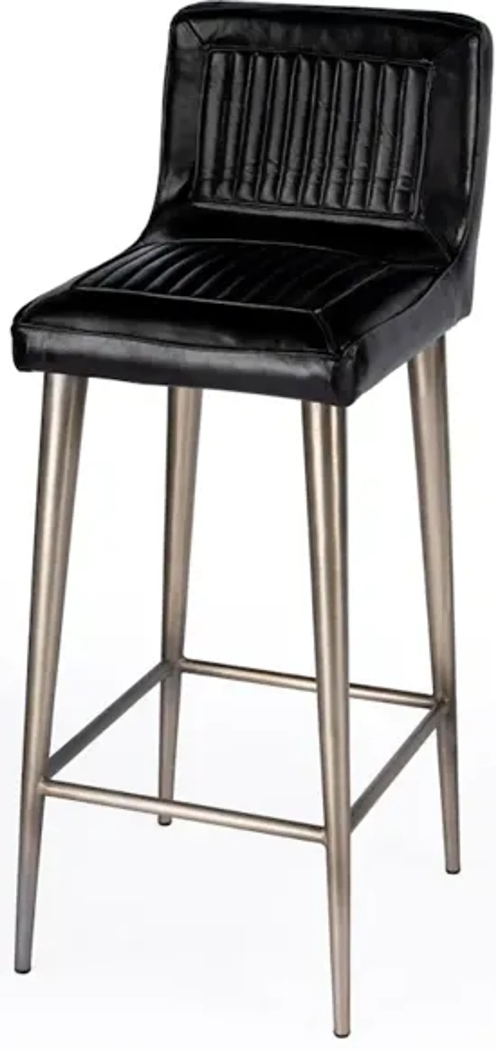 Maxwell Bar Stool