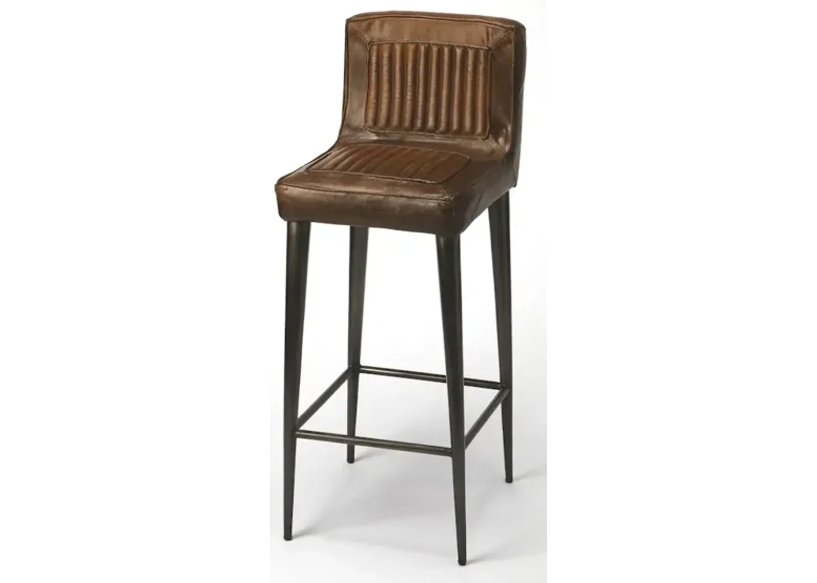 Maxwell Bar Stool