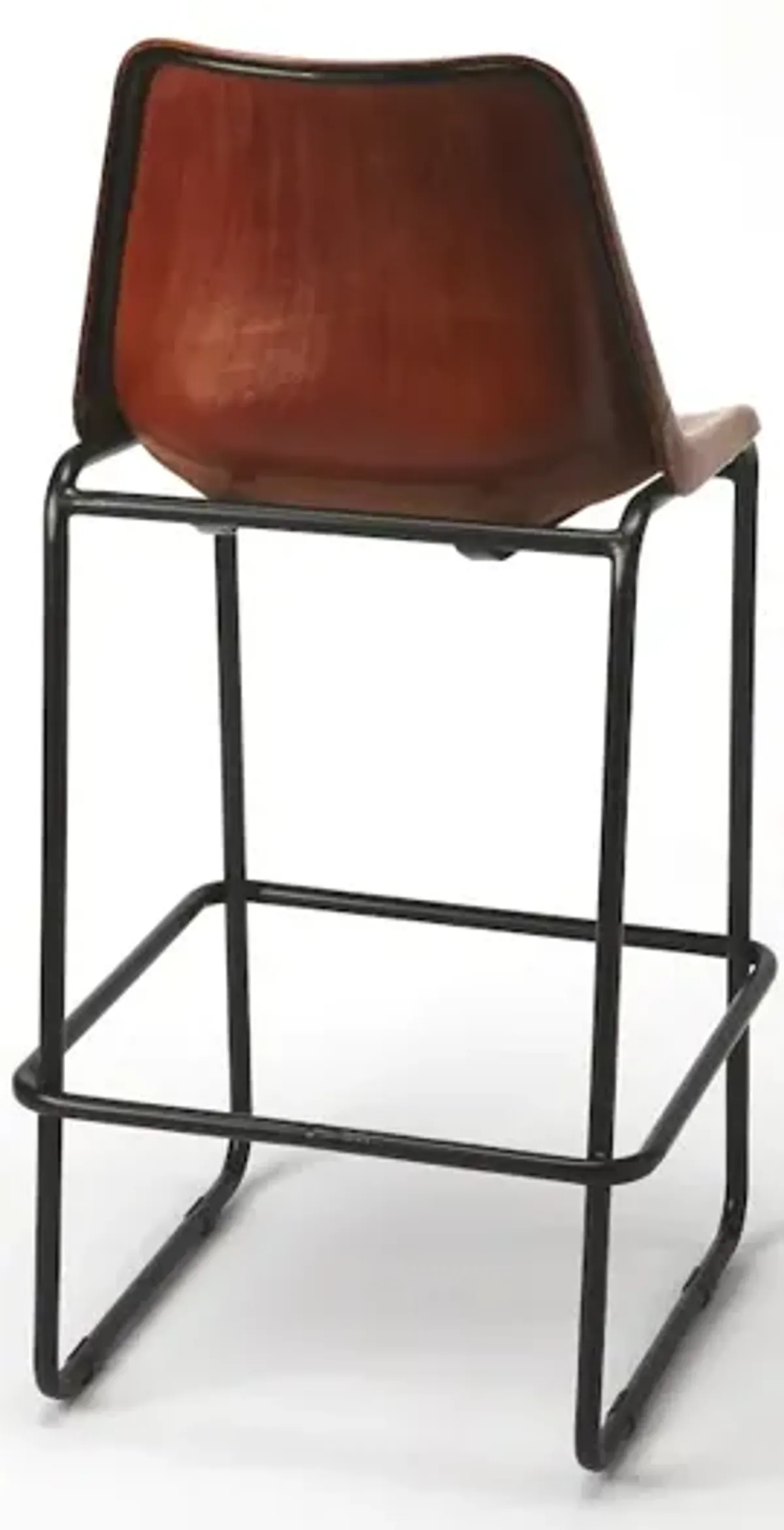 Myles Bar Stool