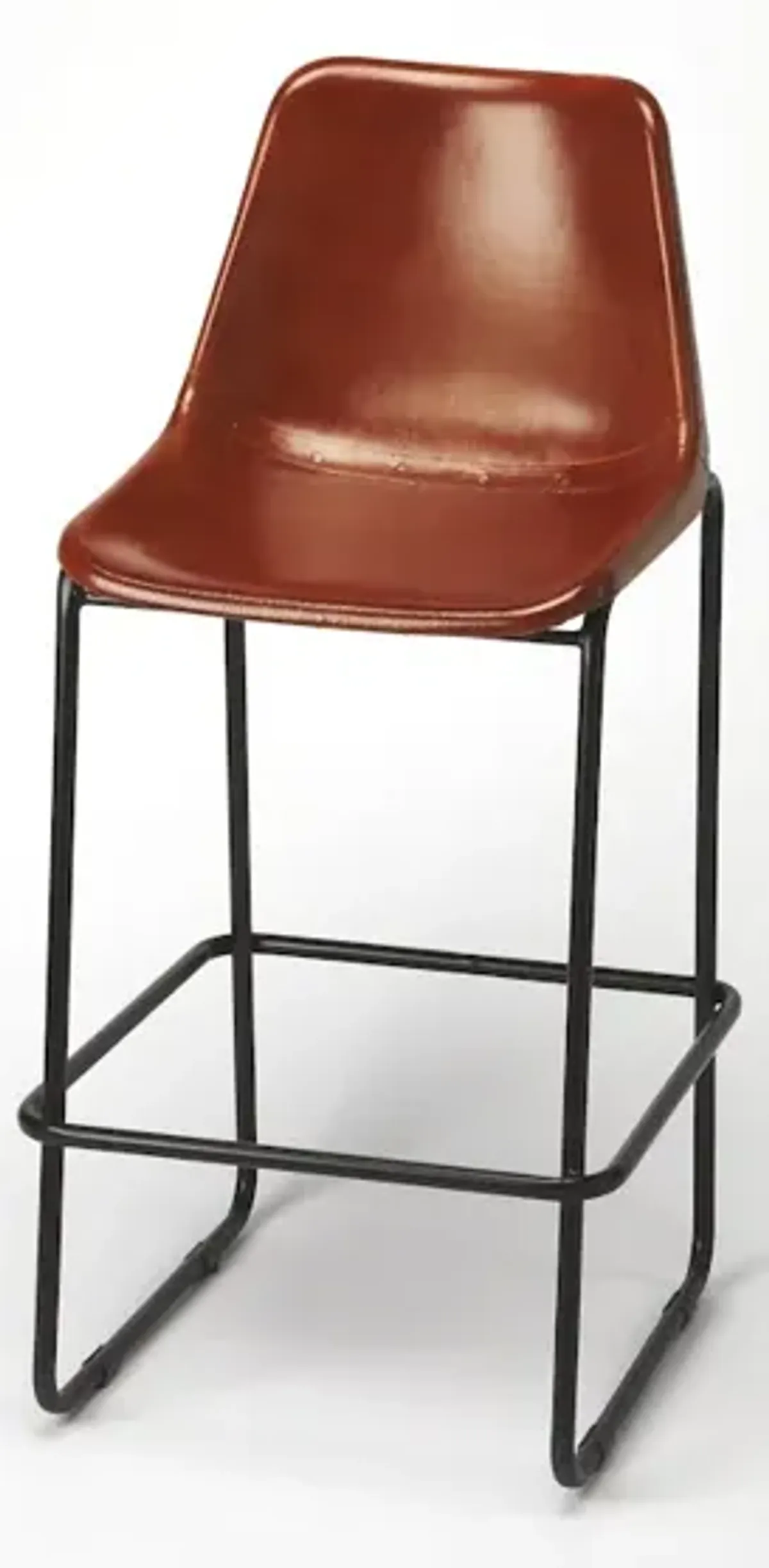 Myles Bar Stool