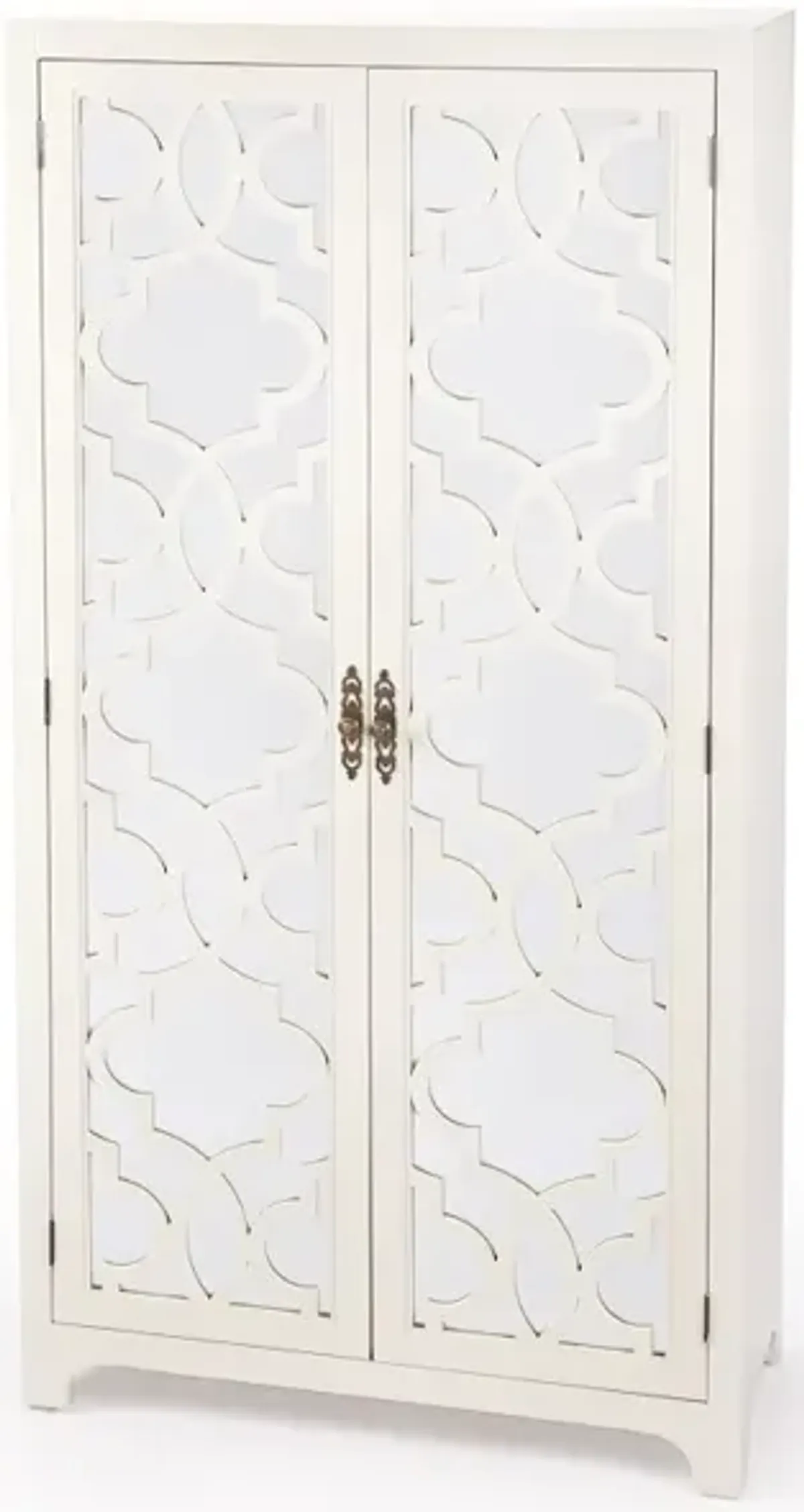 Morjanna Armoire