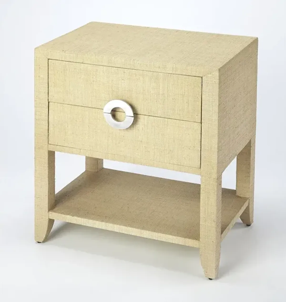 Amelle Nightstand