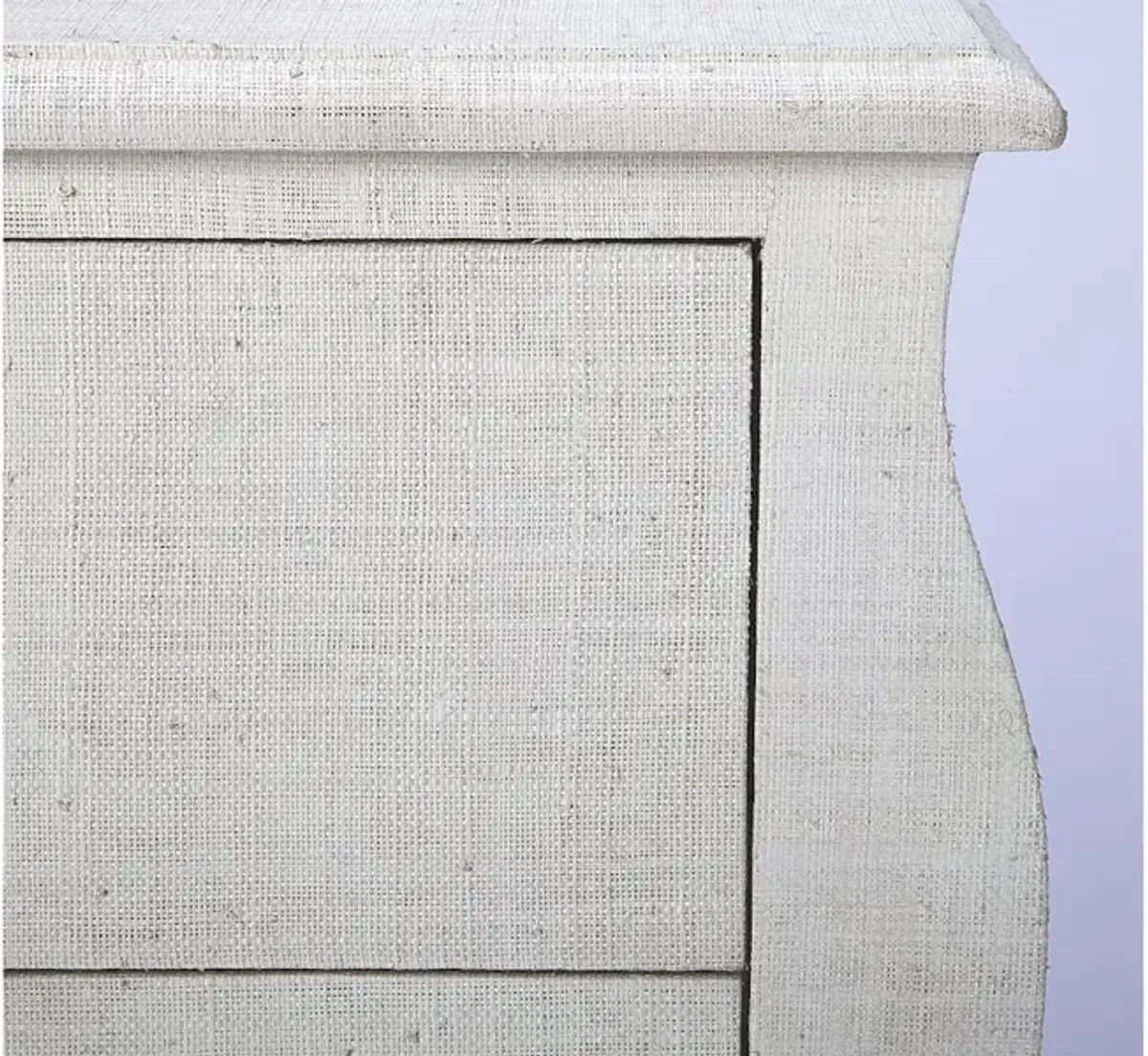 Felicia Accent Chest