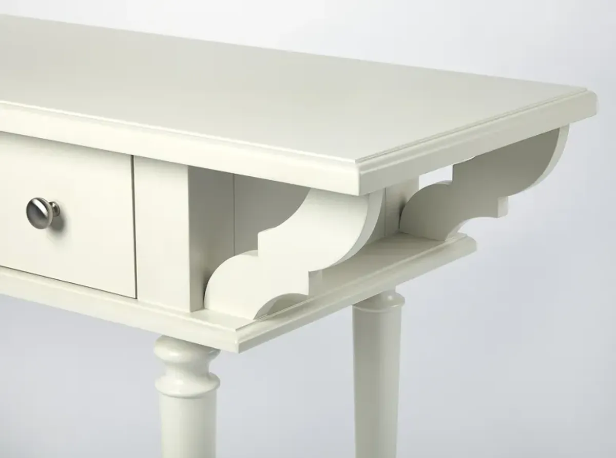 Talia Console Table