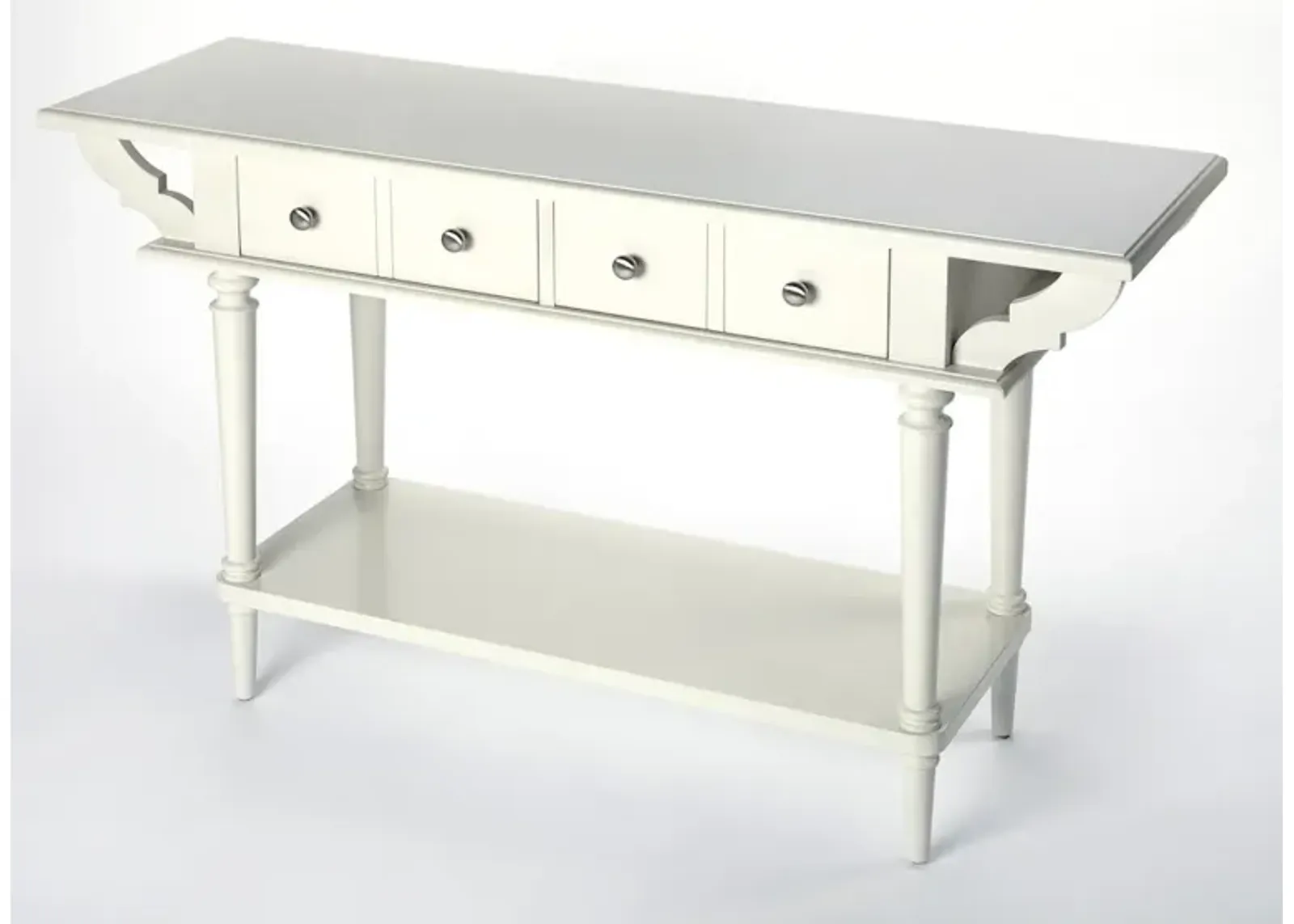 Talia Console Table