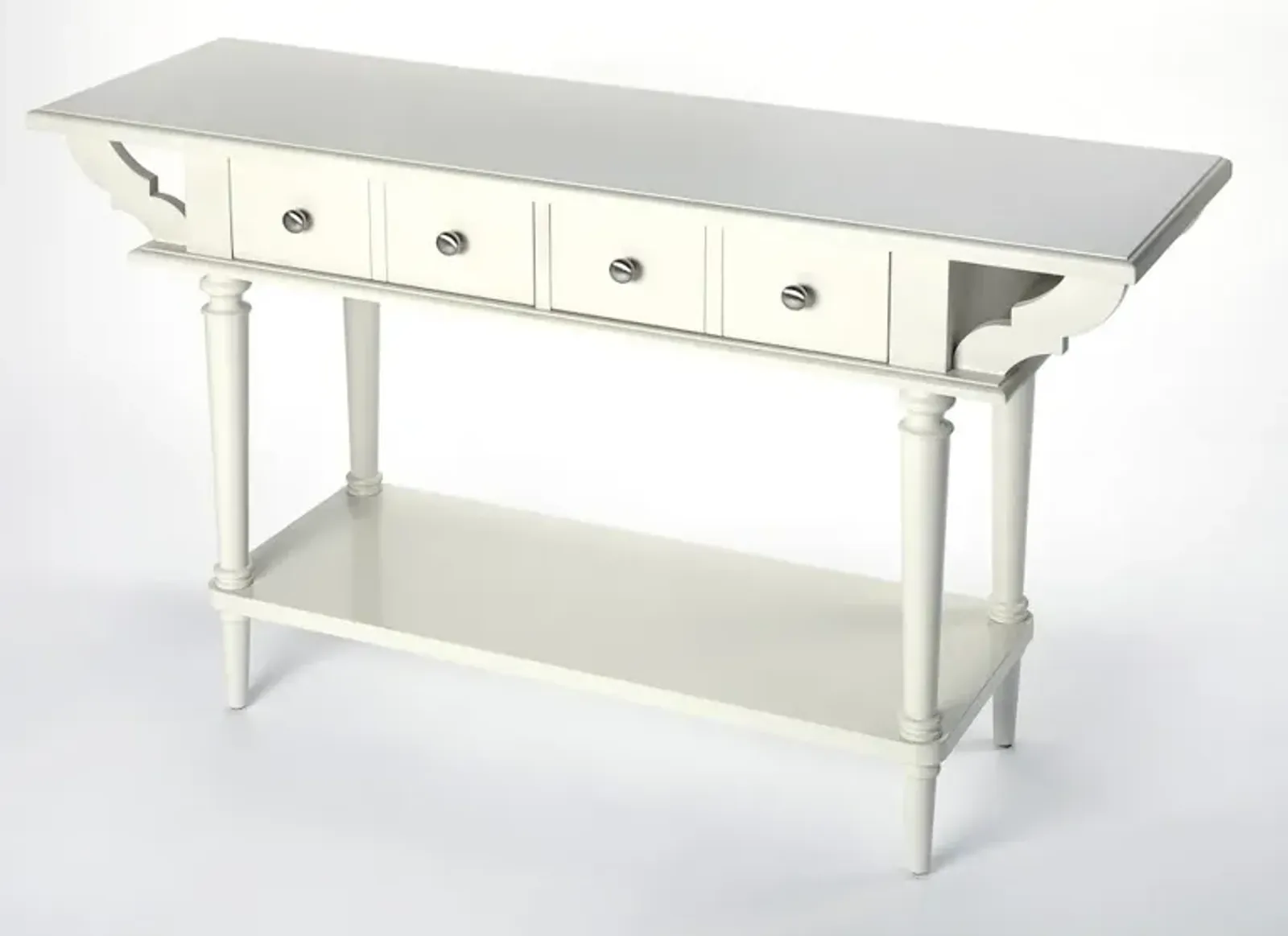 Talia Console Table