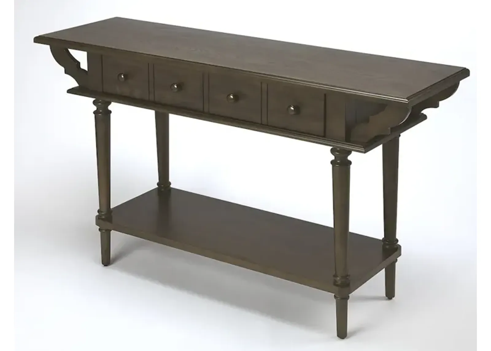 Talia Console Table