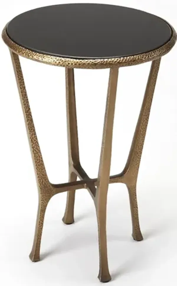 Flavio Side Table