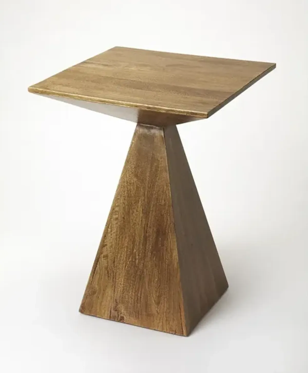 Titus End Table