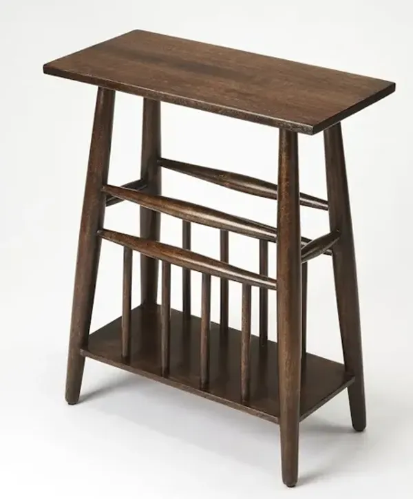 Bowen Side Table
