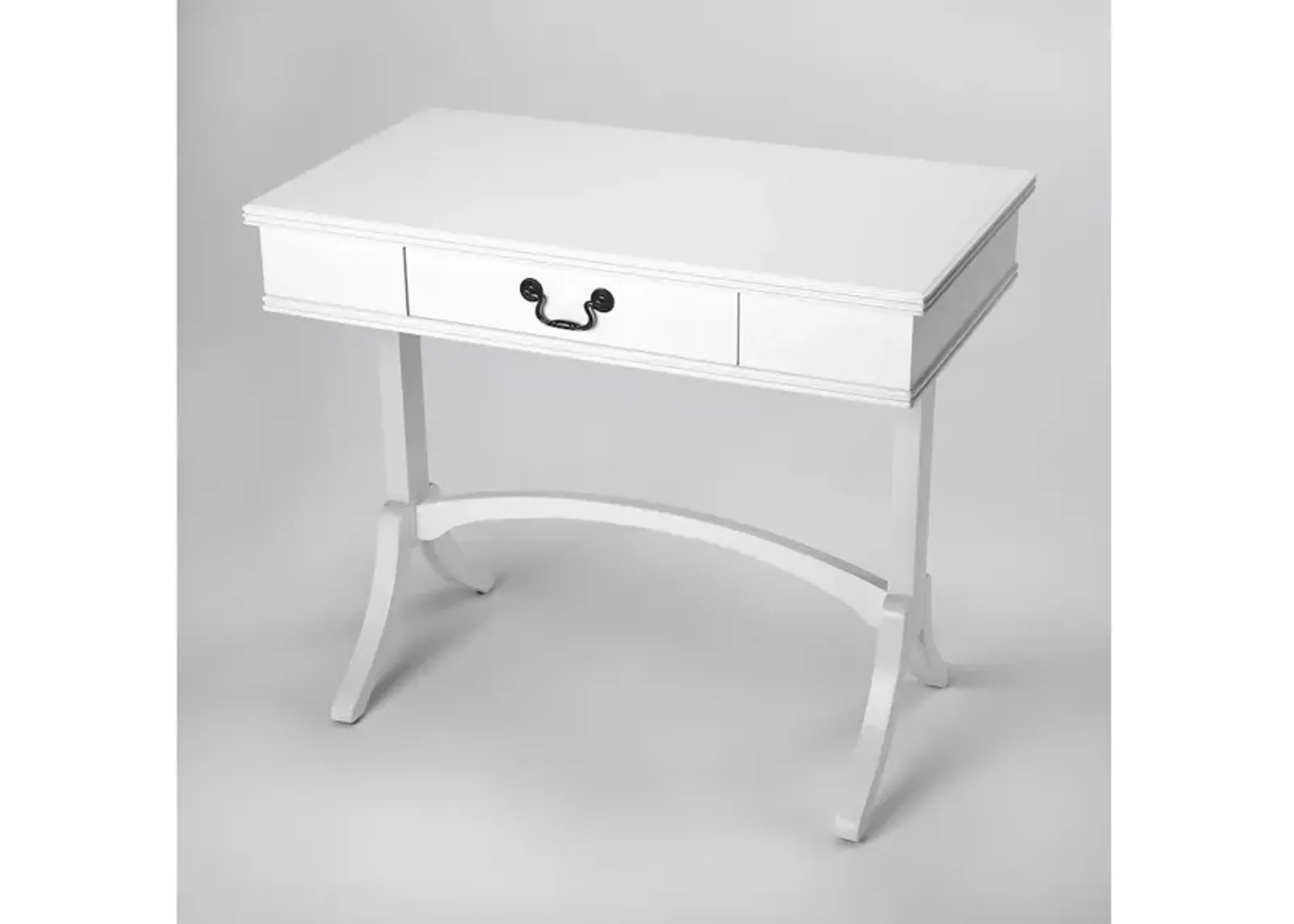 Alta Writing Desk