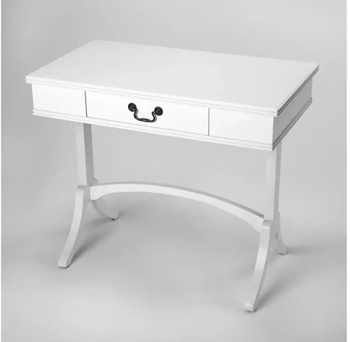 Alta Writing Desk