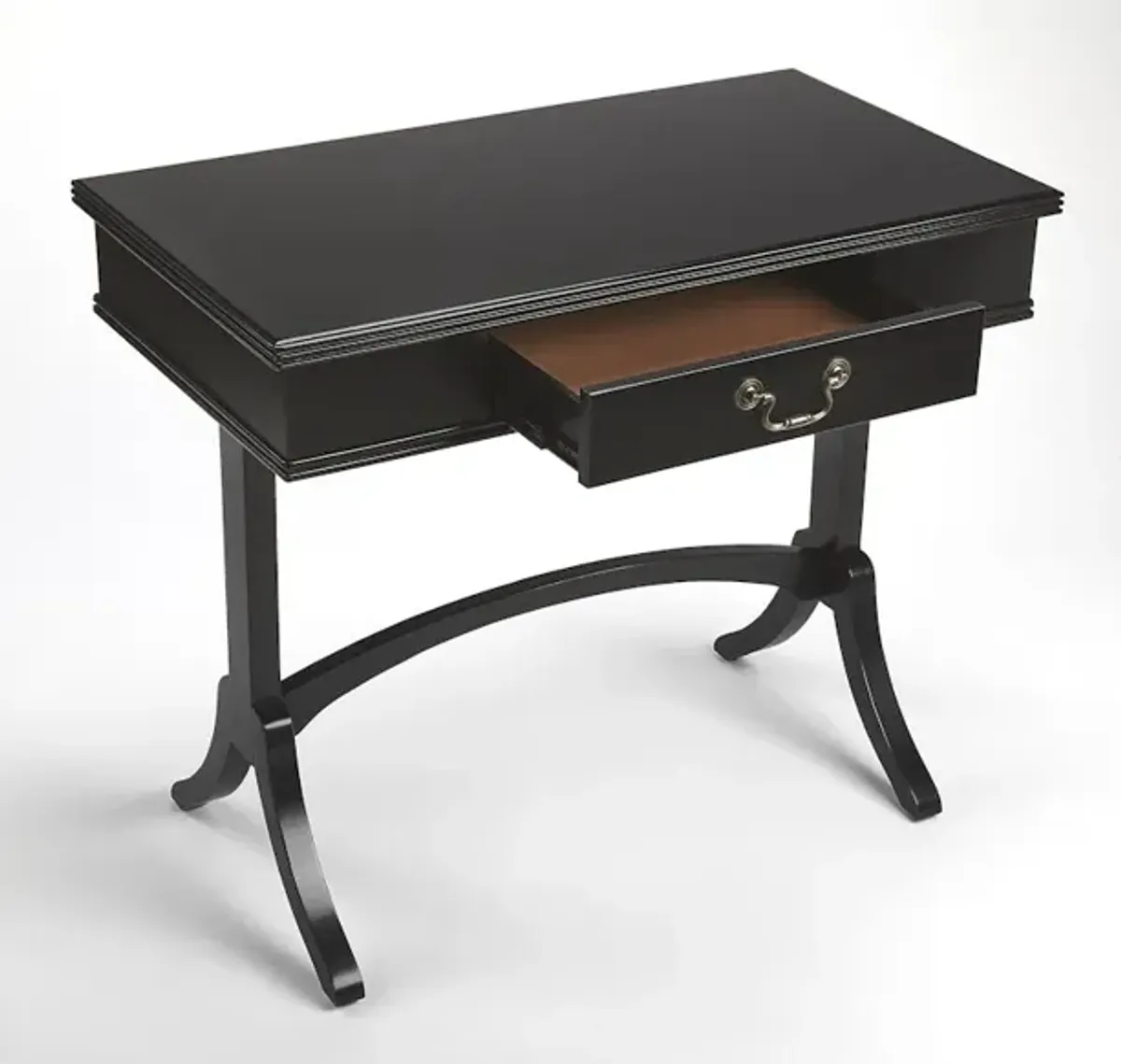 Alta Writing Desk