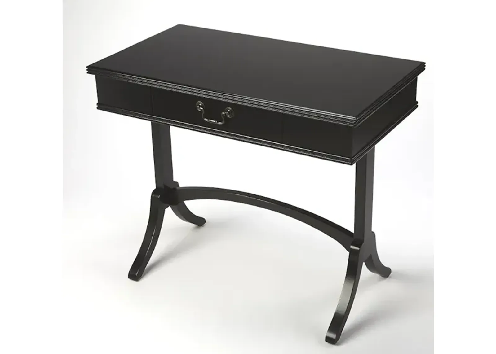 Alta Writing Desk