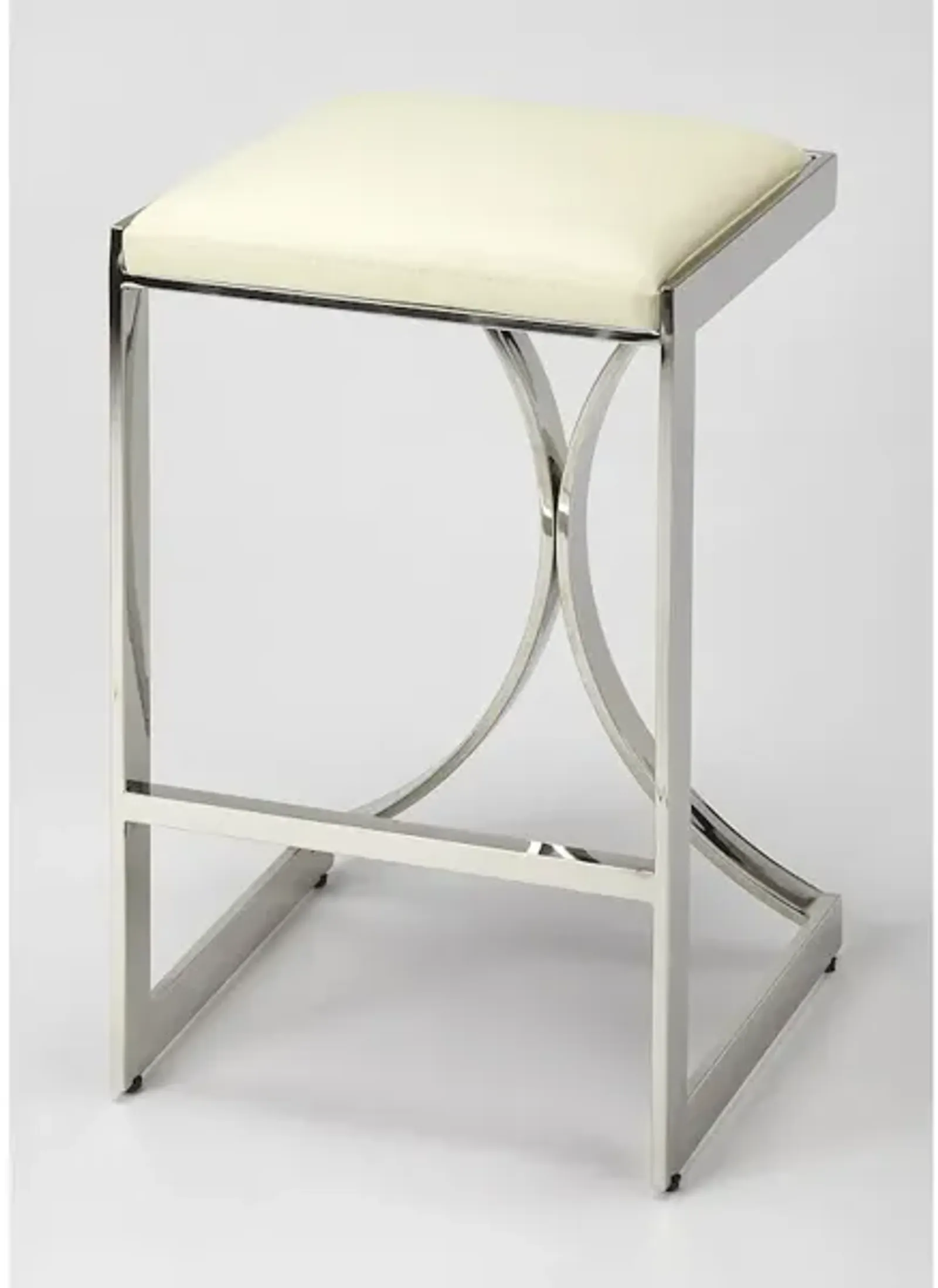 Natalya Counter Stool