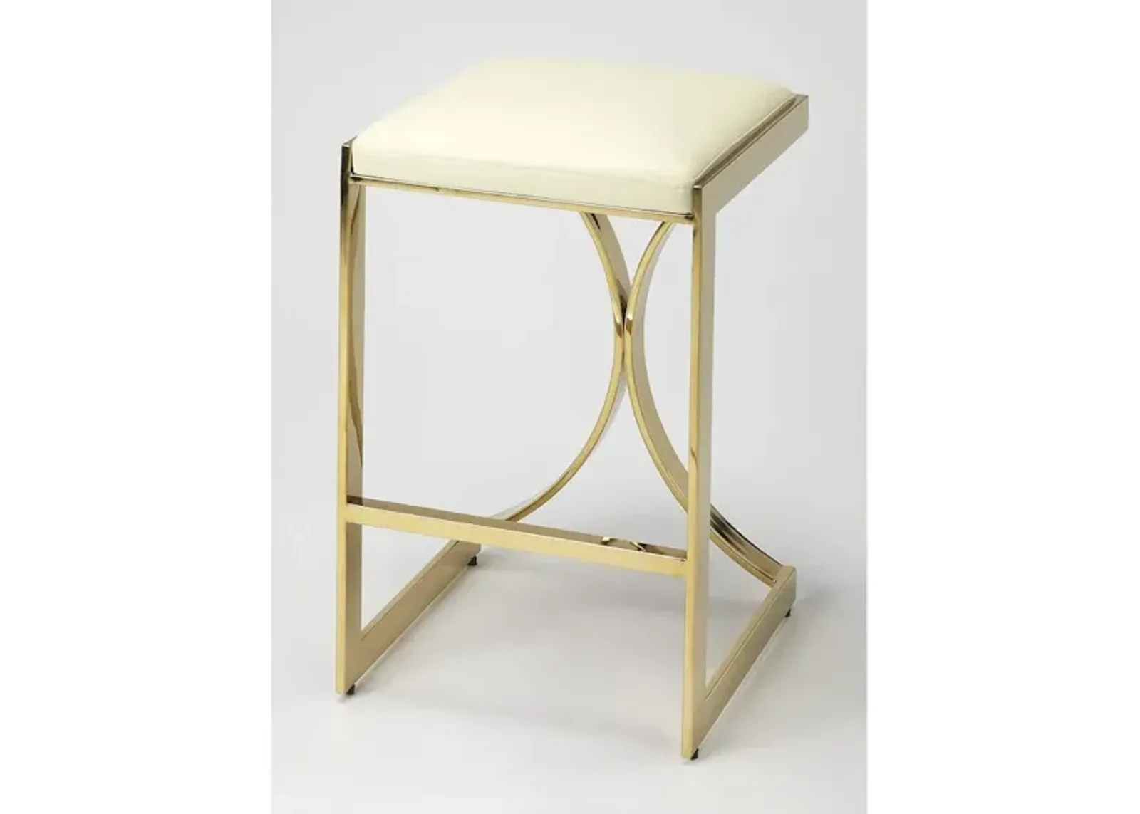 Natalya Counter Stool