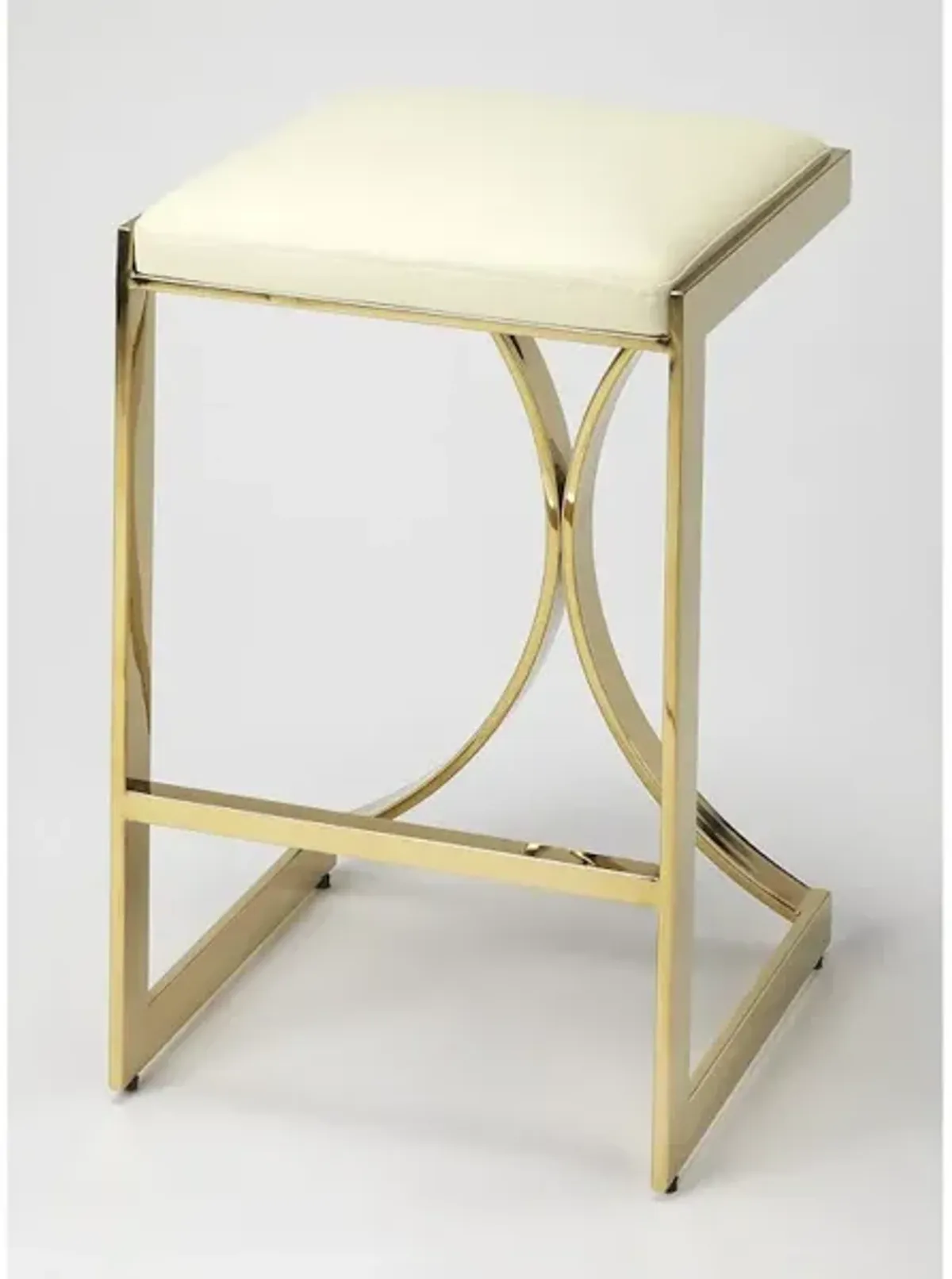 Natalya Counter Stool