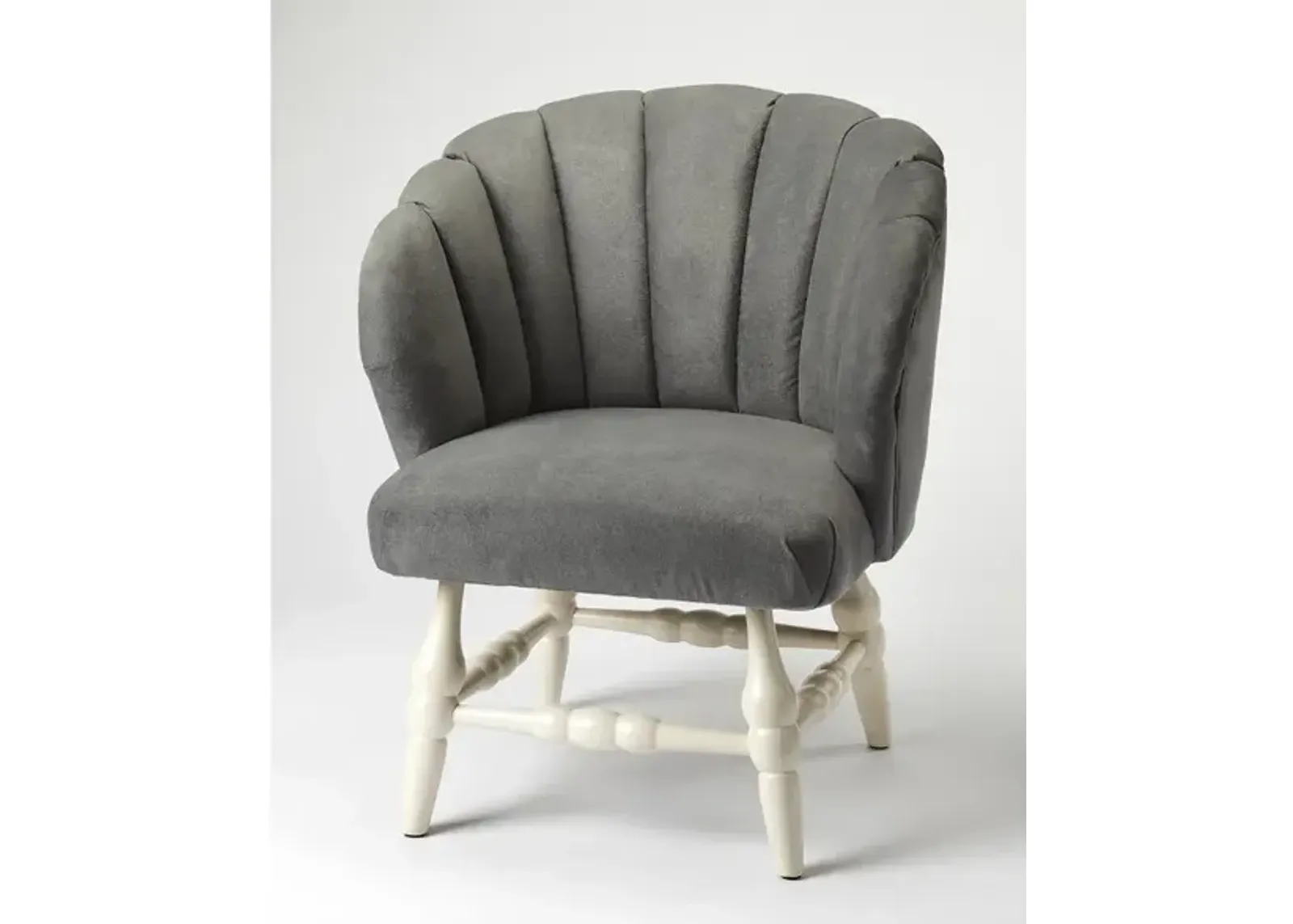 Malcom Accent Chair