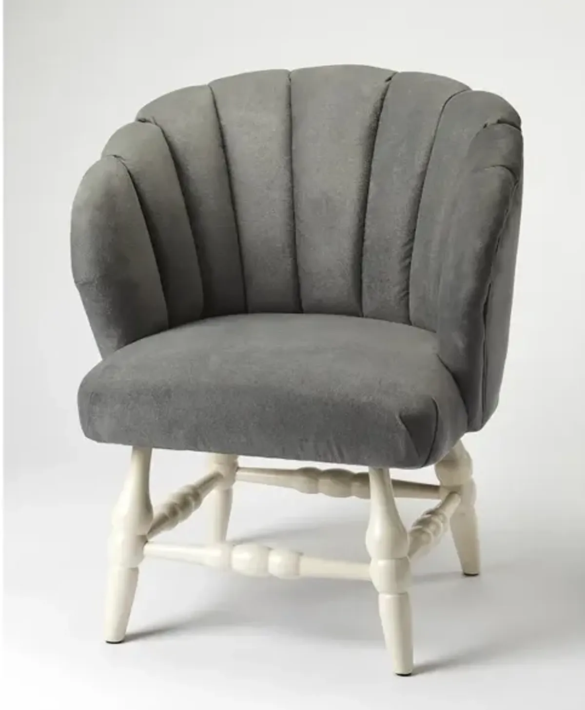 Malcom Accent Chair