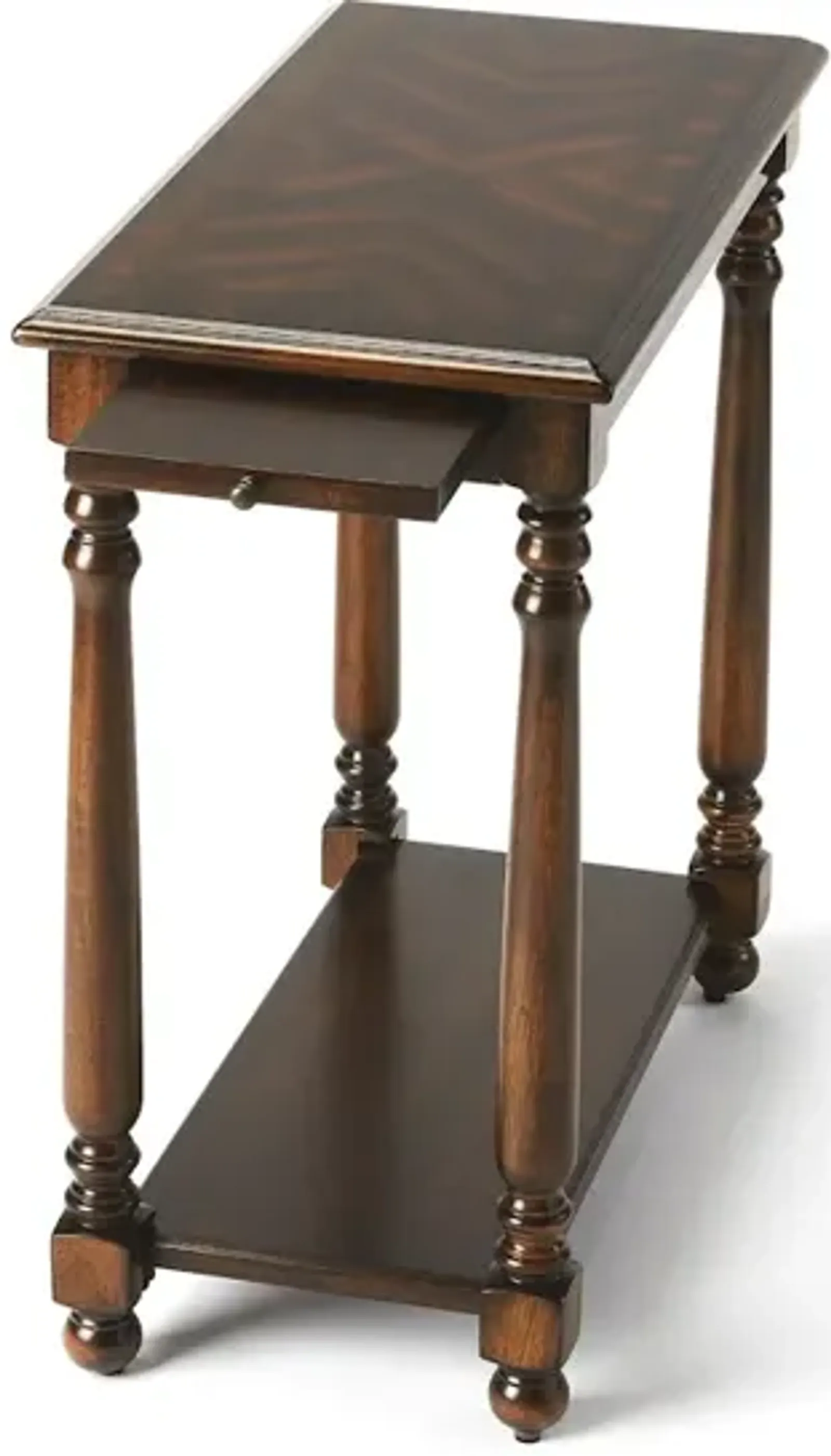 Devane Side Table