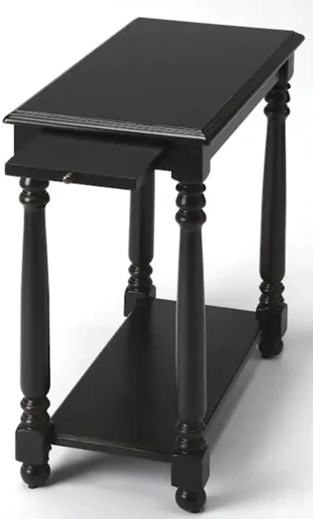 Devane Side Table