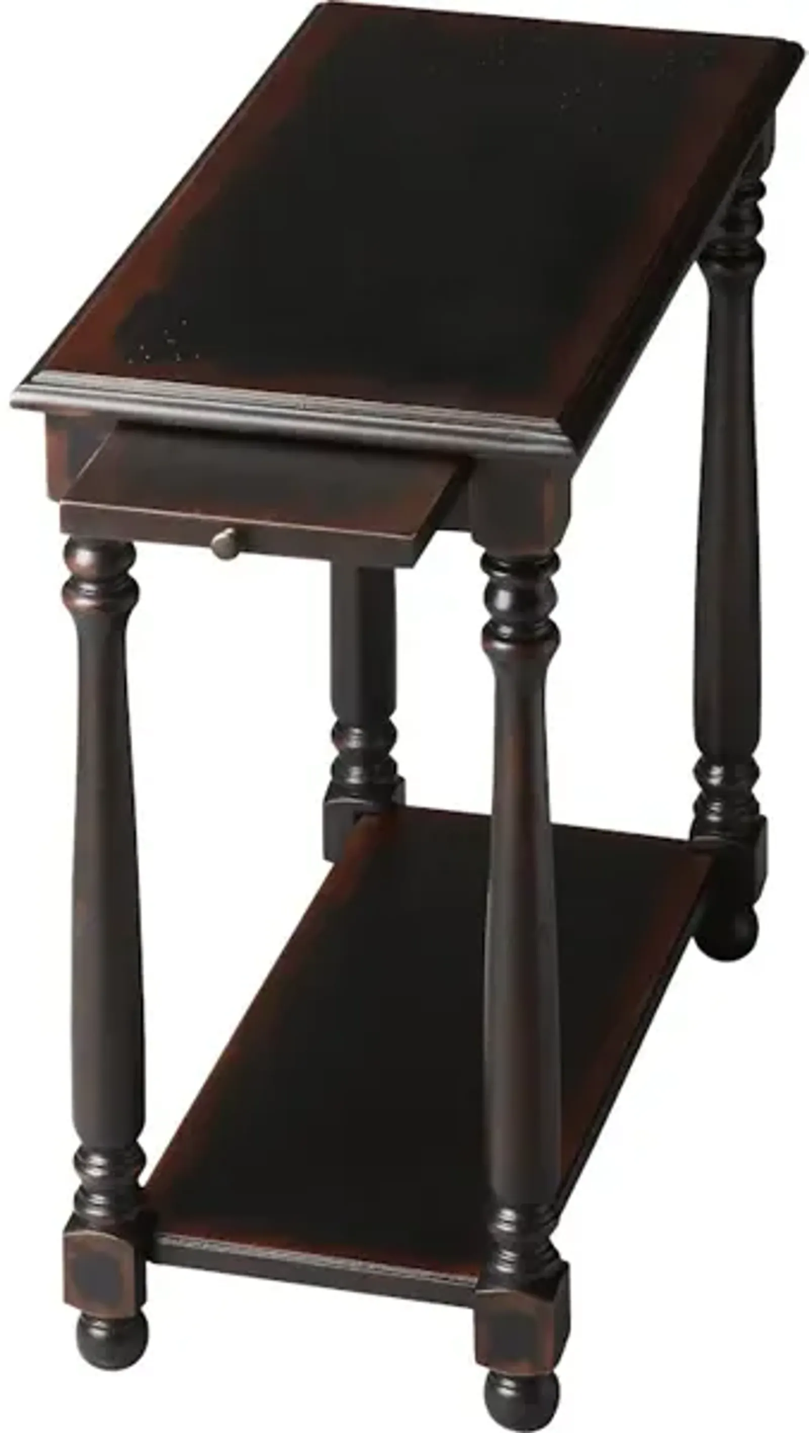 Devane Side Table