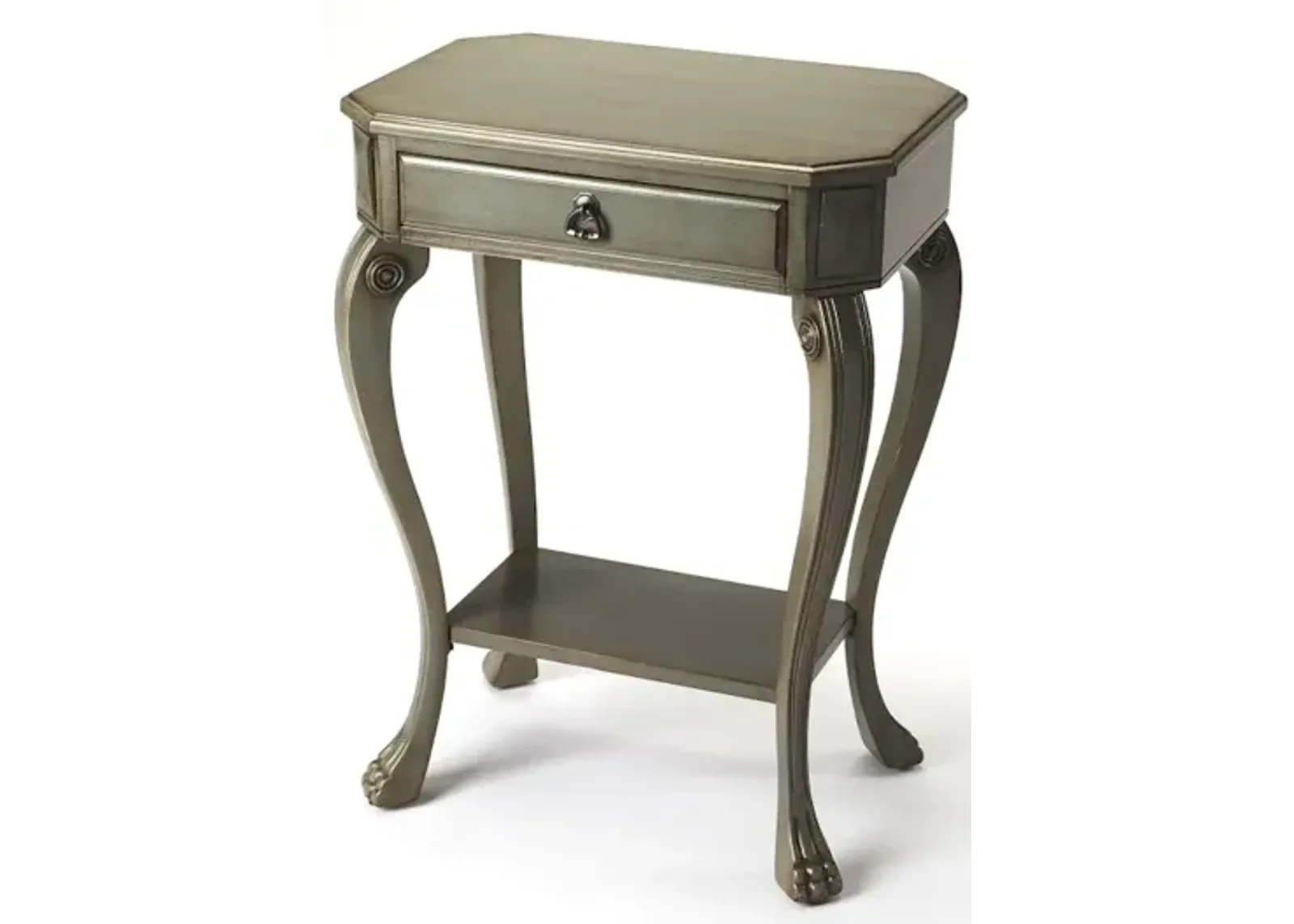 Channing Console Table