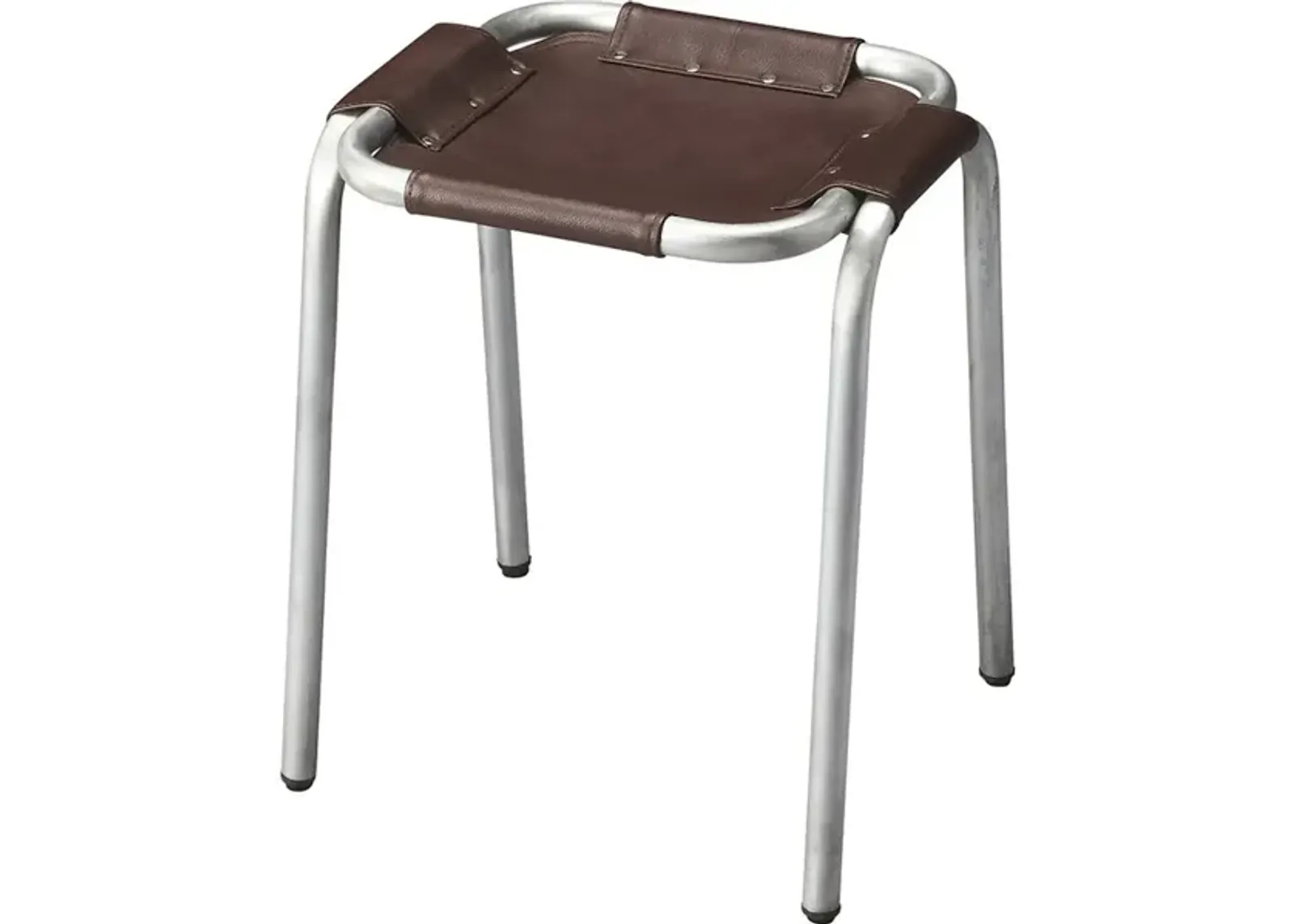 Putnam Stool