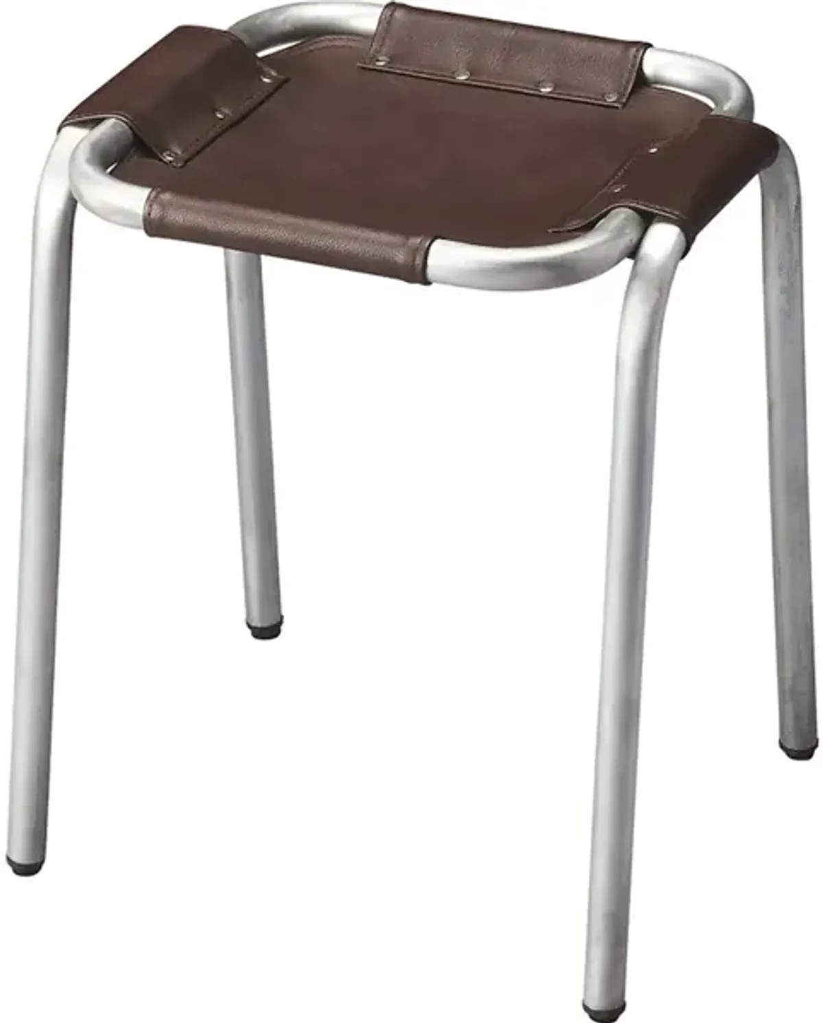 Putnam Stool